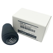 Genuine Oem 07-15 Mazda 3 5 6 Shift Knob 6 Speed Mazdaspeed Black Cc30-46-030c Genuine Oem 07-15 Mazda 3 5 6 Shift Knob 6 Speed Mazdaspeed Black Cc30-46-030c