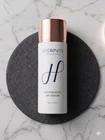 NEW Hydrinity Restorative HA Serum Professional Size 120ml Authentic Fast Ship