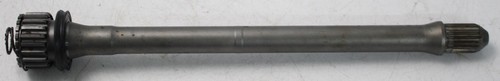 07 Honda VTX1300R Drive Shaft