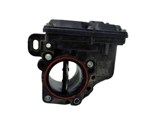 FORD KUGA II DM2 Drosselklappe 9806625280 2.00 Diesel 2015 30142917