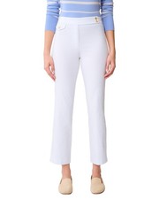 J.Mclaughlin Anisa Pant Women's