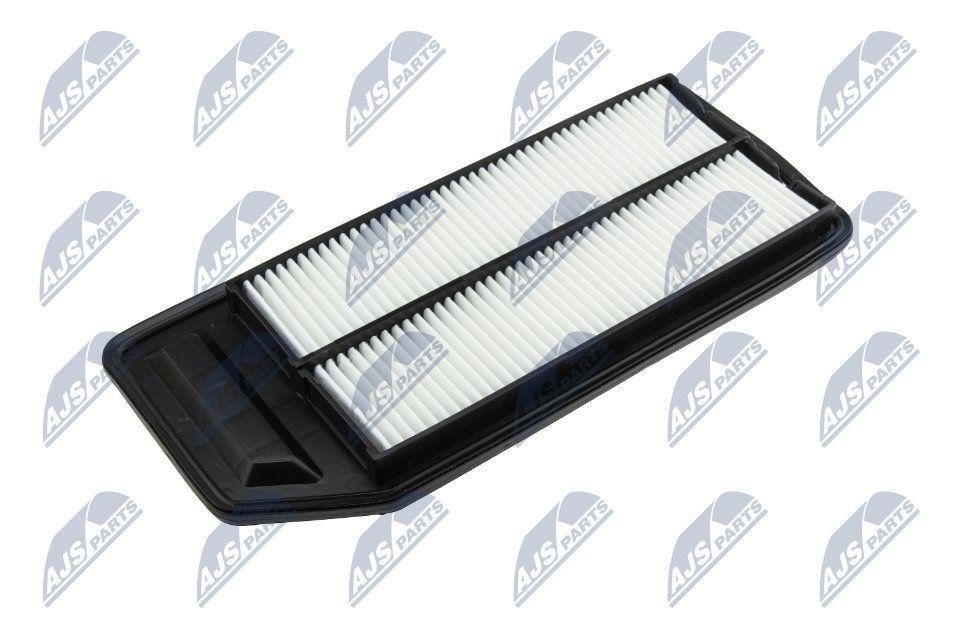 Fits NTY FAF-HD-053 WINFIL AIR FILTER - Image 3