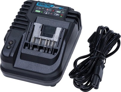 STACYC Replacement Smart Battery Charger