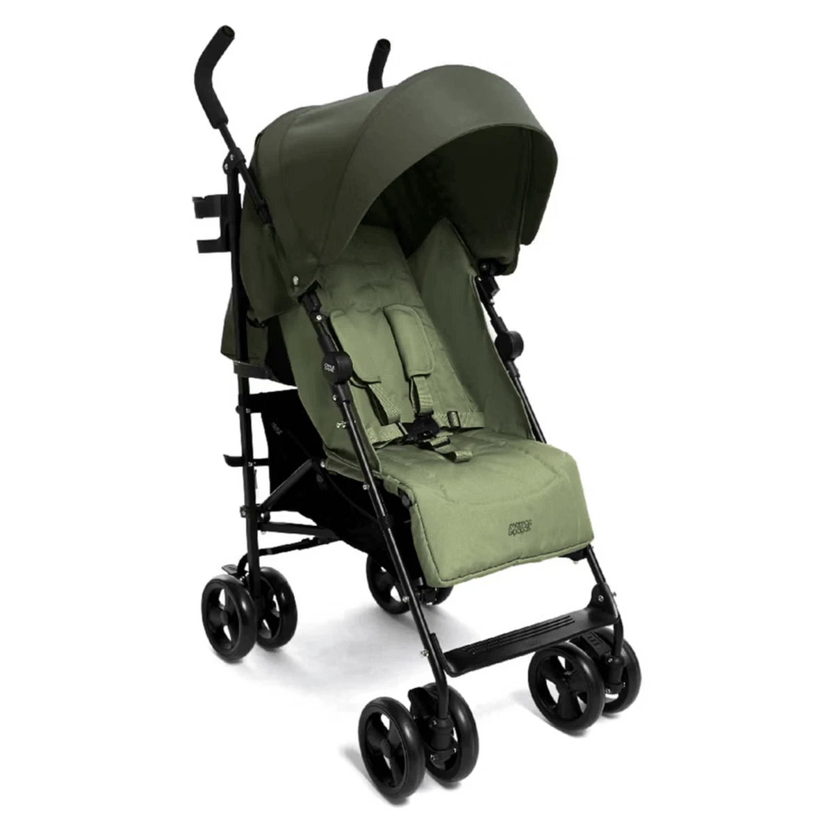 mamas & papas Strollers for sale | eBay