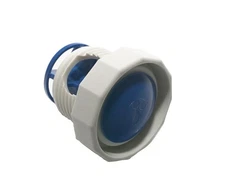 Polaris 6-503-00 Pressure Relief Valve Compatible With Pool Cleaners 65 165