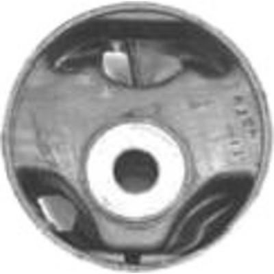 A7242 DEA Motor Mount Bushing Rear Coupe for Toyota Sienna Solara Lexus ES300