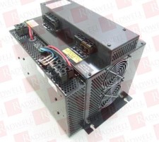 PARKER MPA-35-460 / MPA35460 (USED)