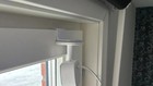 Wall Mount for Eufy Indoor Cam 2K Pan & Tilt – Compact & Easy Install Holder