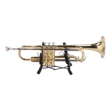 YAMAHA Trumpet YTR 2320E