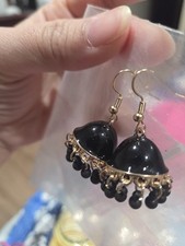 Earing