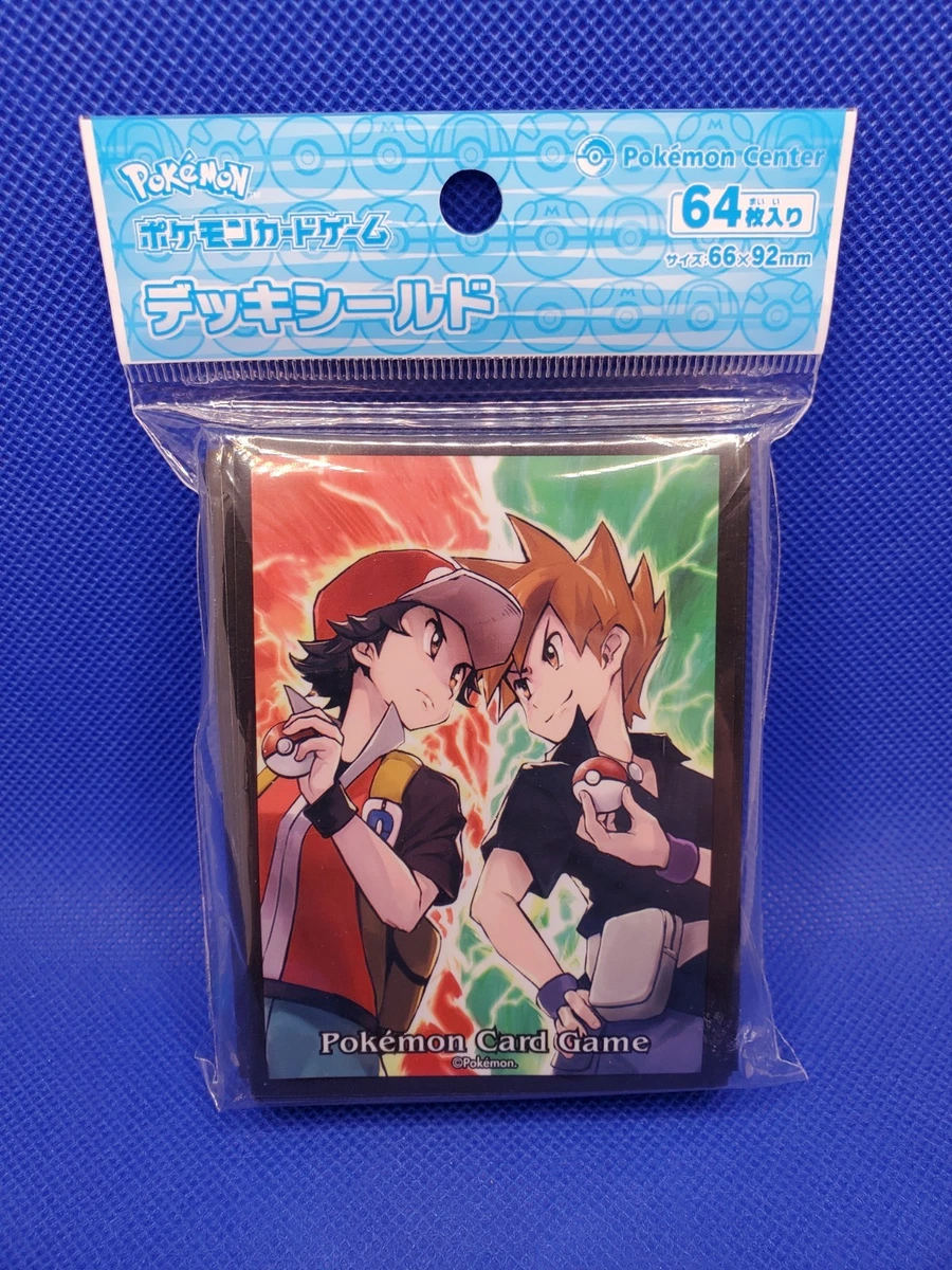 Trading Card Games Pokémon Card VS for sale - eBay