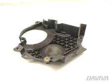 Courroie de distribution Ford KUGA