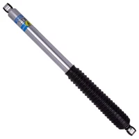 Bilstein B8 5100 Shock Rear Fits 15-21 Ford F-150 (For: Ford F-150)