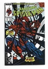Amazing Spider-Man #317, VF 8.0,  Venom, The Thing