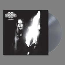 Thorr's Hammer - Dommedagsnatt Grey Coloured Vinyl LP