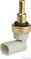Herth + Buss Jakoparts Sensor, KüHlmitteltemperatur J5620906