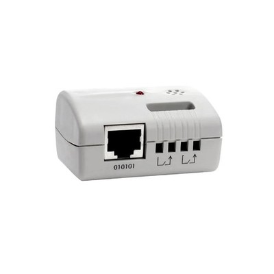 POWERWARE 42R4317 ENVIROMENTAL MONITOR PROBE (RoHS) (2E2)