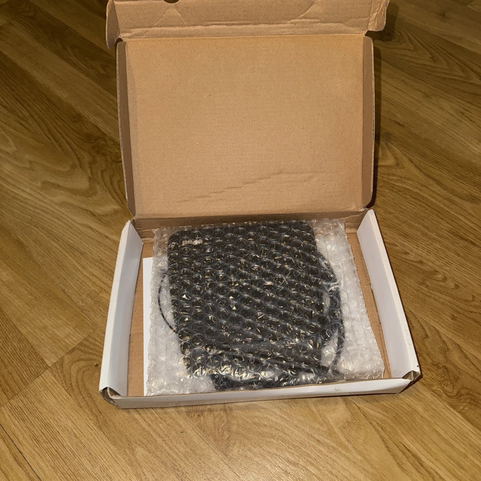 ePad-ink Electronic Signature Capture Pad - Image 2 of 2