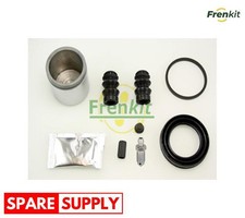 Kit Riparazione, Pinza Freno per CITROEN FIAT OPEL FRENKIT 248969