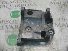 Support moteur Opel CALIBRA