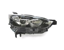 SCHEINWERFER LINKS FÜR MAZDA CX3 2015-2018