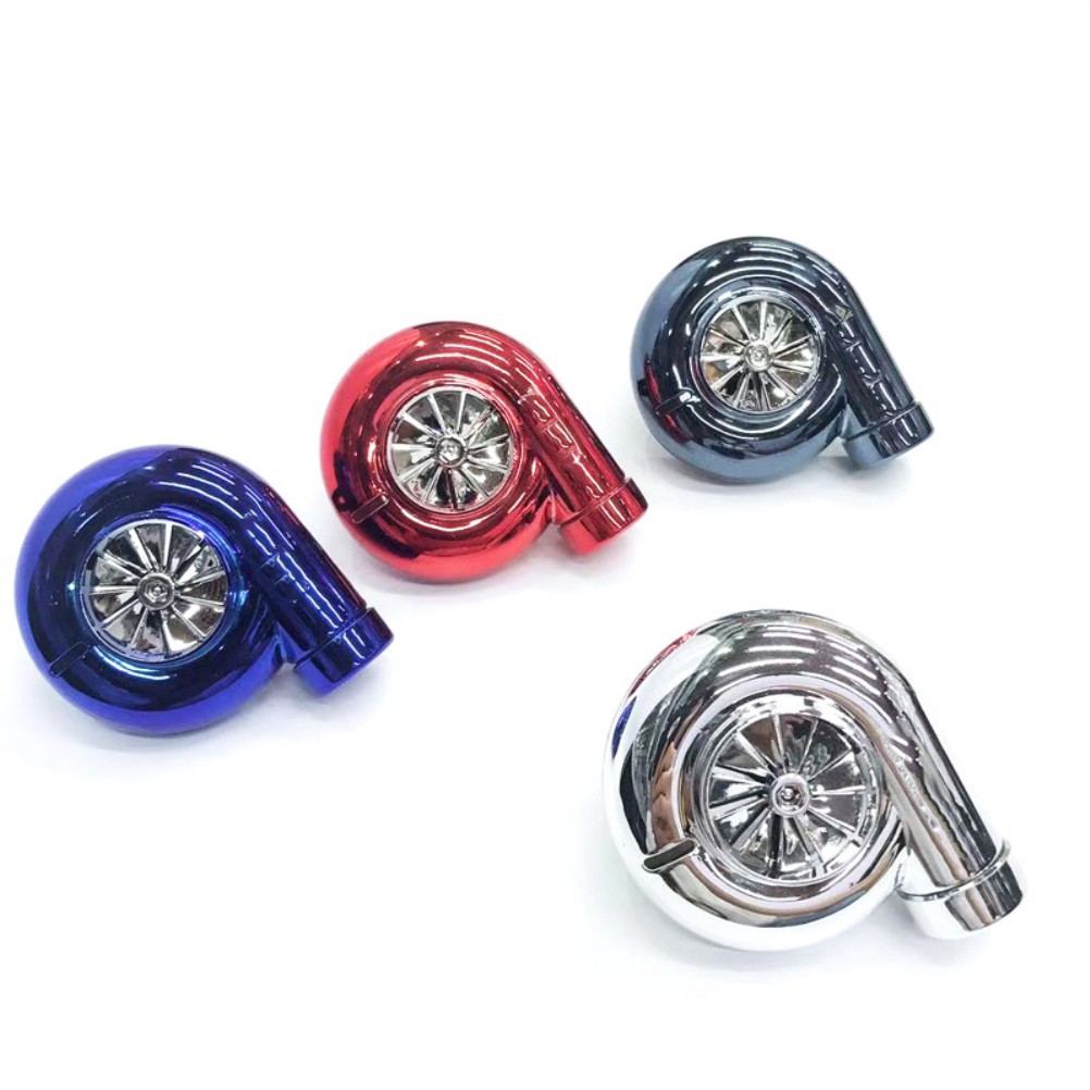 Air Freshener Car Vent Clip Aromatherapy Fragrance Diffuser Car Air Diffusers