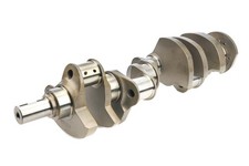 Molnar Technologies Bbc Forged Crank 4.375 Stroke 454 Mains W8-cw- 454-4375d... Molnar Technologies Bbc Forged Crank 4.375 Stroke 454 Mains W8-cw- 454-4375d...