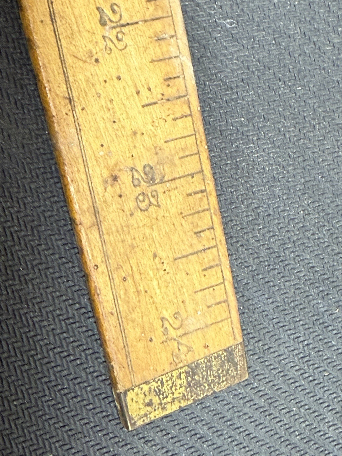 Picture 3 of 5