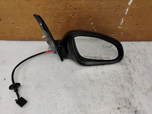 OEM PASSENGER MIRROR 2013-2017 BUICK VERANO 20464001B