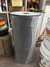 GF 1850 Printable Carpet Fabric Dye Sublimation Roll 28 31 W 30 Yds