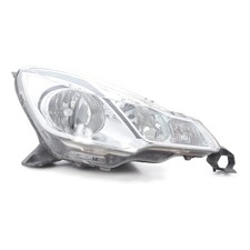 Rechtes Frontscheinwerfer Für Citroen DS3 I PH.1 1606931480 L1-7251M