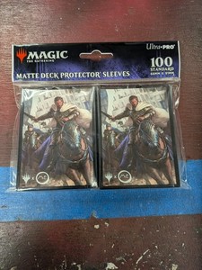 lord of the rings magic card sleeves Lord of the Rings Card Sleeves