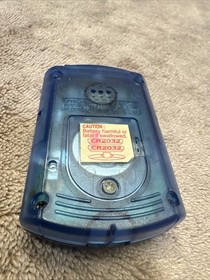 Sega Dreamcast + MVSC2 All Unlocks