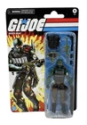 Beach Head GI Joe Classified Series Retro Carded 6" Figure Hasbro 2024