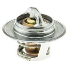 Stant 13349 OE Type Thermostat, stainless steel