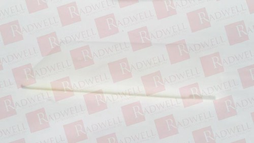 GENIE 25697 / 25697 (USED)