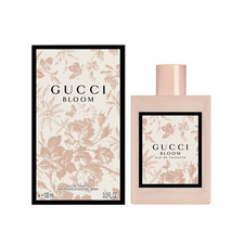 Gucci Bloom Eau de Toilette 100ml Spray New & Sealed