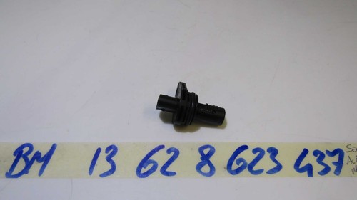 BMW F 900 XR K84 20 24 Kurbelwellensensor Crankshaft sensor