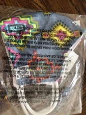 Vera Bradley mask Brand new in package V