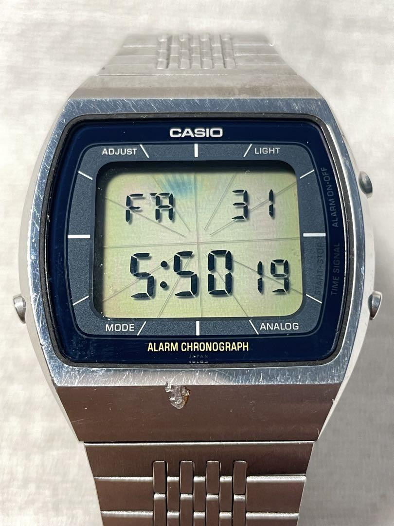 80
