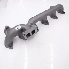 Genuine OEM Cummins Exhaust Manifold 5288809 ...