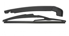 Scheibenwischerblatt 000723180168 MAGNETI MARELLI für FIAT 500 C