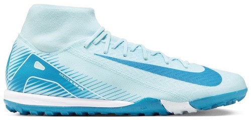 Nike Mercurial Superfly 10 Academy TF Soccer Shoes Mens Size  display picture 1