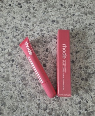 【正規品】rhode skinリップ Sugar Cookie 2個 s-l400.jpg