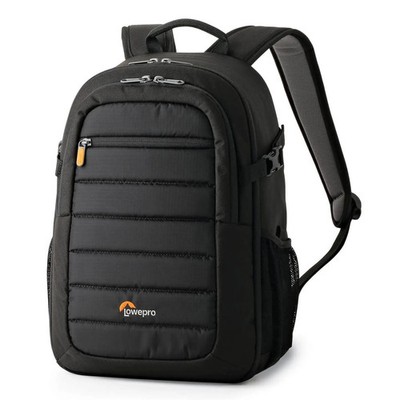 Tahoe BP 150 Black|Lowepro