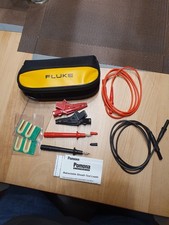 Fluke Pomona Meßmittelsatz