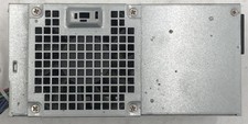 Dell Vostro 200s Desktop HU250AD-00 250W Switching Power Supply- K2H58