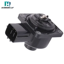 EGR Exhaust Valve for 2011-2021 Mitsubishi Outlander Sport 2.0L 2.4L