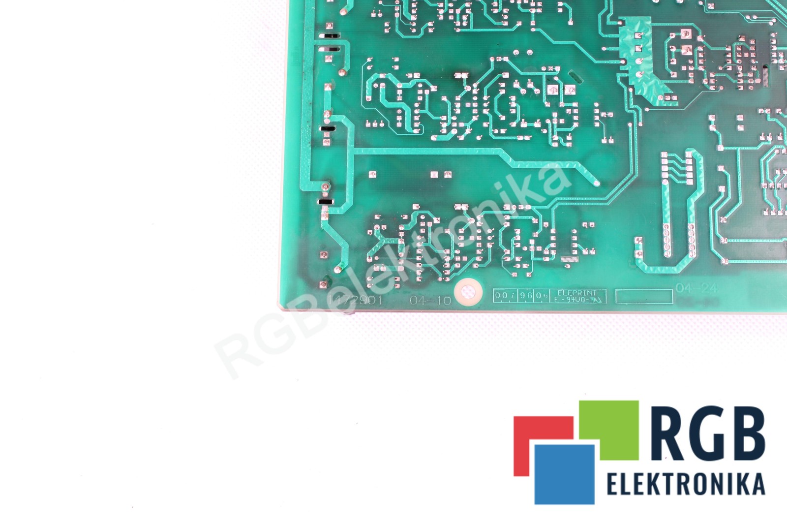1472901 W814729020211 NUM - Reconditionné - Garantie 24 mois