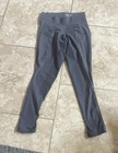 dover saddlery Pants Gray Unsized But Look Small — photo 1